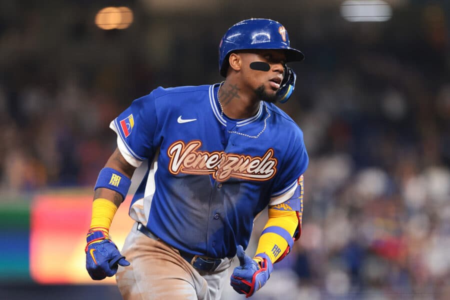 © Sam Navarro-Imagn Images