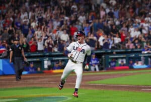 © Thomas Shea-Imagn Images