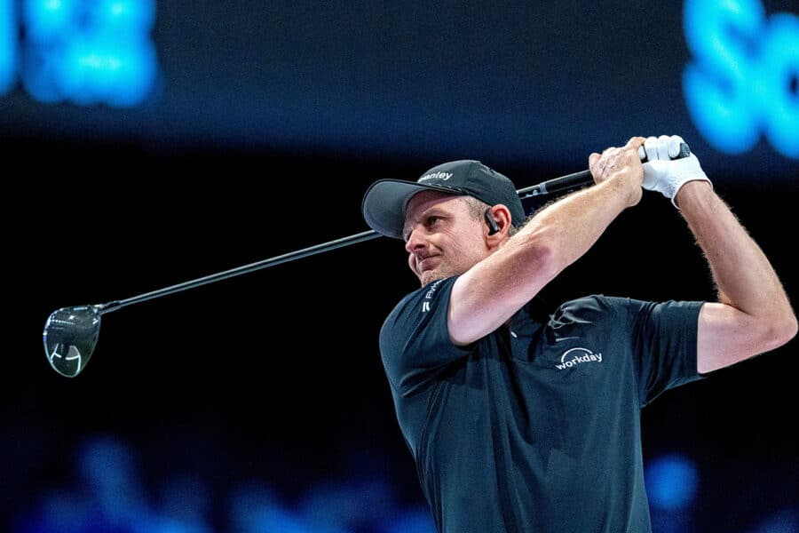 © GREG LOVETT/PALM BEACH POST / USA TODAY NETWORK via Imagn Images