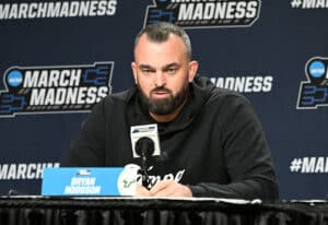 © Mark Konezny-Imagn Images