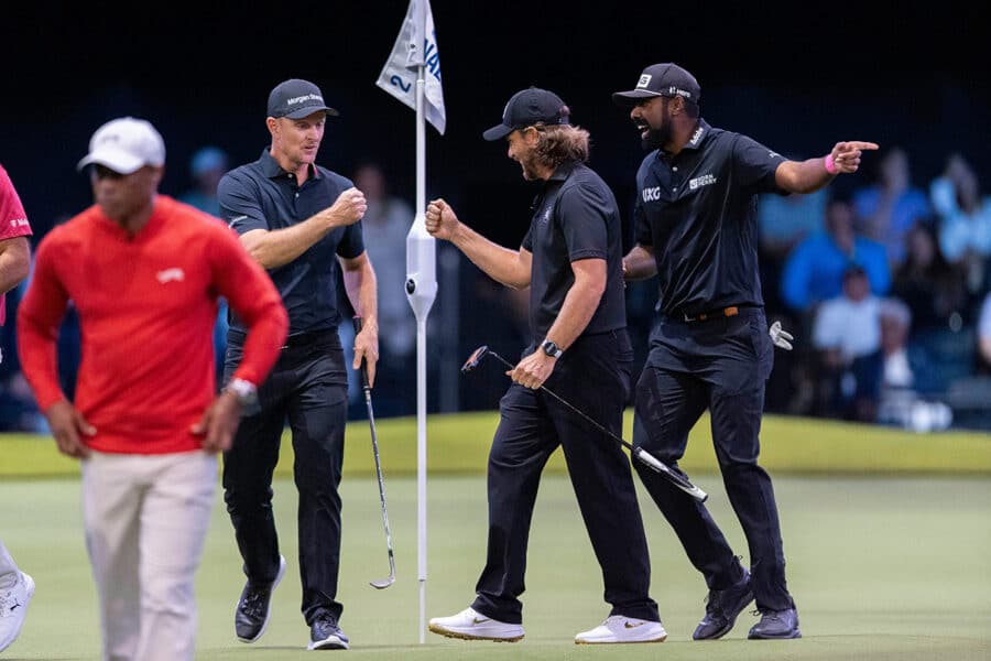 © GREG LOVETT/PALM BEACH POST / USA TODAY NETWORK via Imagn Images