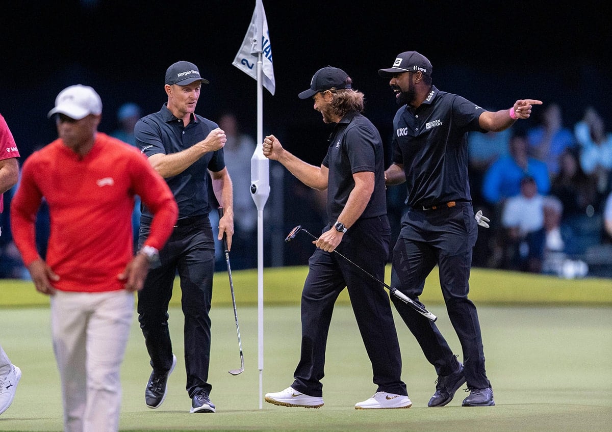 © GREG LOVETT/PALM BEACH POST / USA TODAY NETWORK via Imagn Images