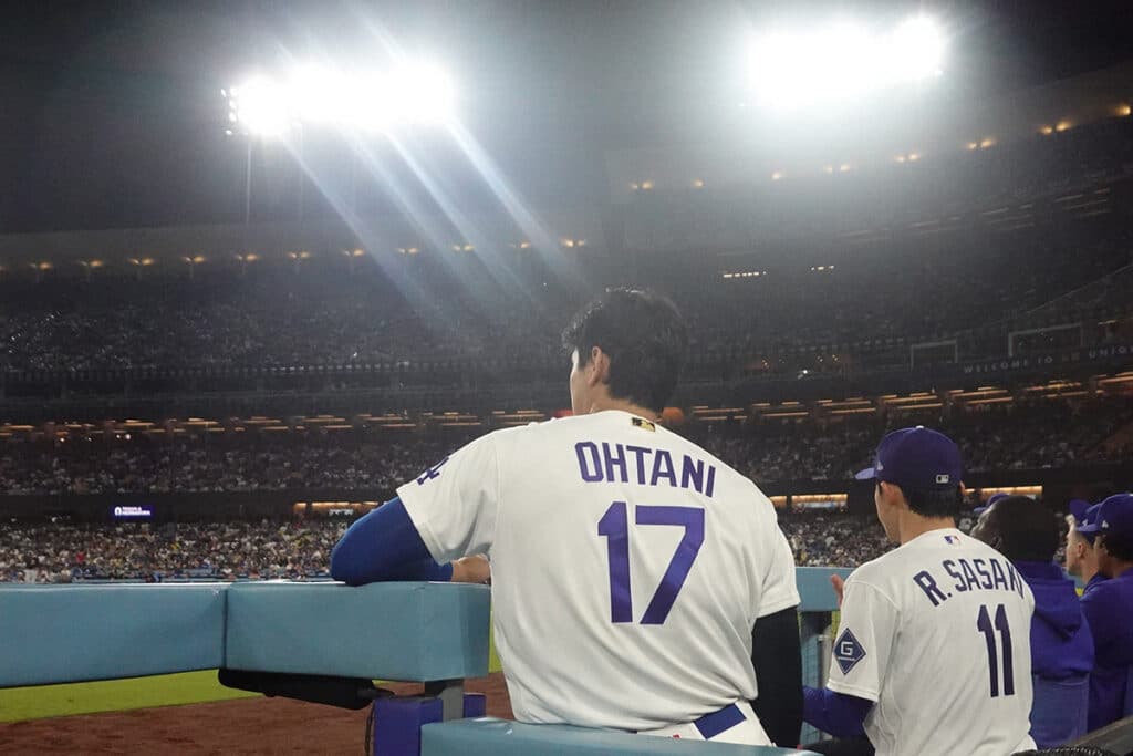 © Kirby Lee-Imagn Images