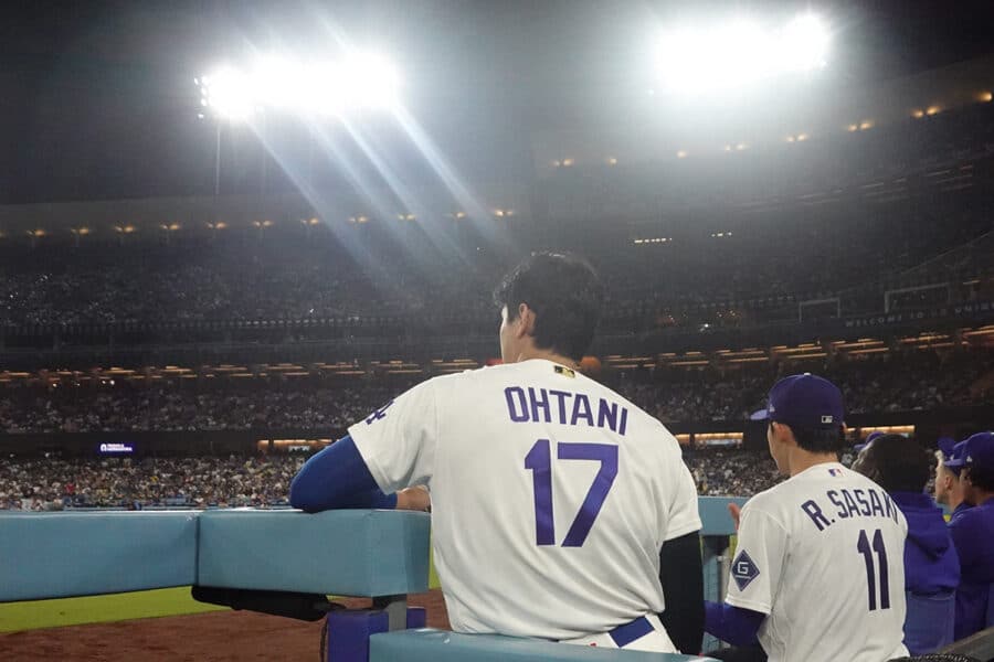 © Kirby Lee-Imagn Images