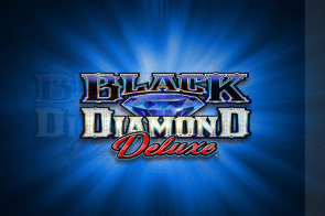 Black diamond deluxe