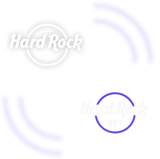 Hard Rock and Hard Rock Bet