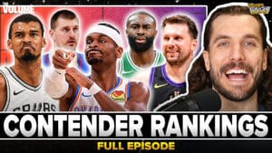 Hoops Tonight March 18