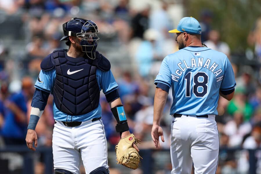 © Nathan Ray Seebeck-Imagn Images