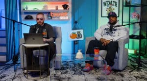 rory and mal ncaa tourney picks