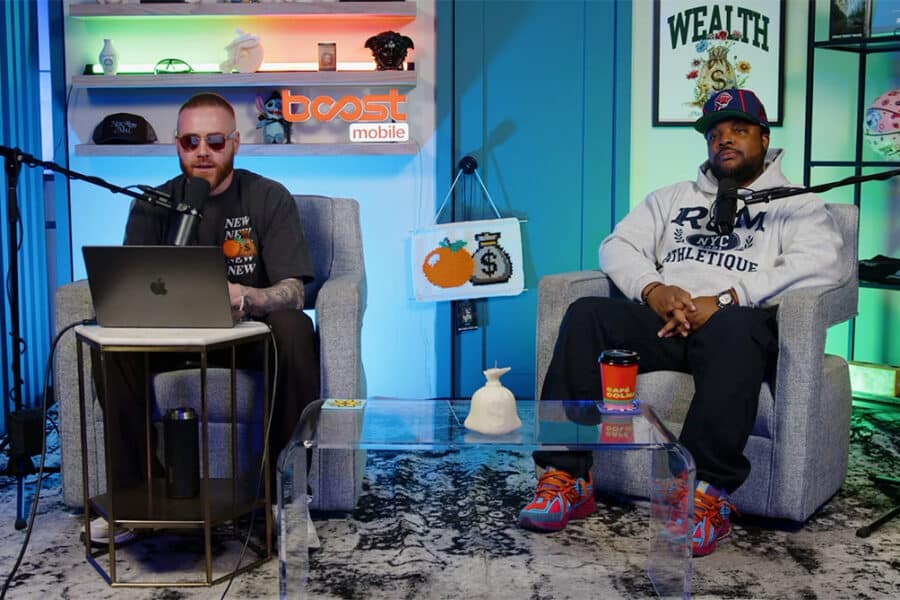 rory and mal ncaa tourney picks