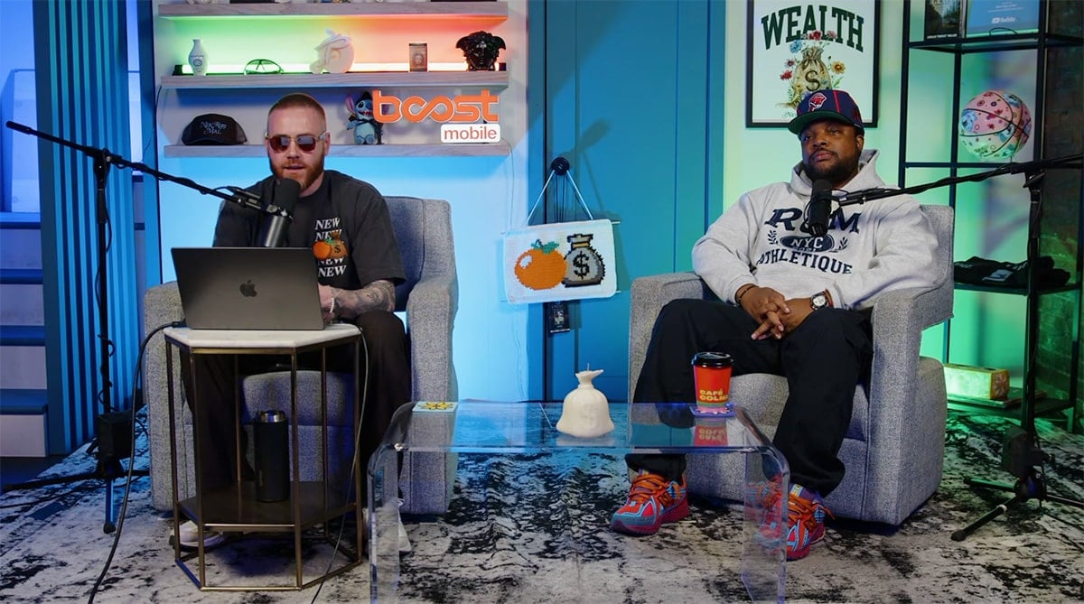 rory and mal ncaa tourney picks