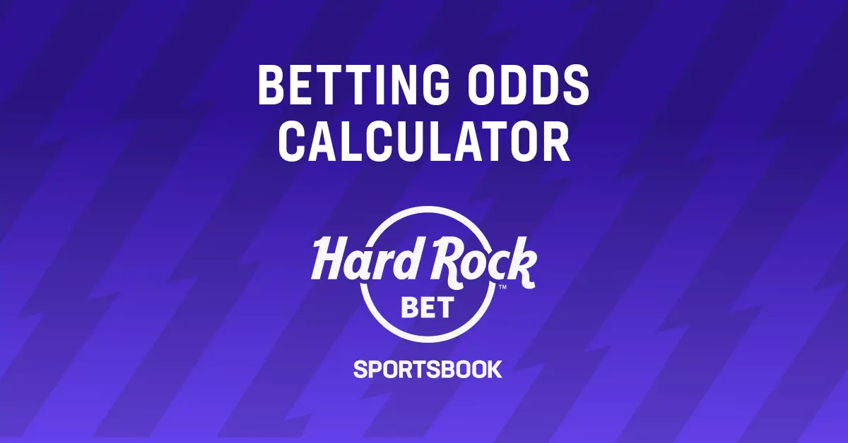 CasinoKingdom1 Network: Casino Kingdom Bonus Code Guide for NZ Players