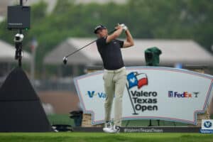 © Daniel Dunn-Imagn Images