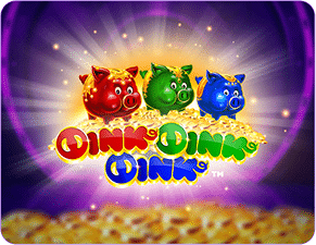 oink oink tile
