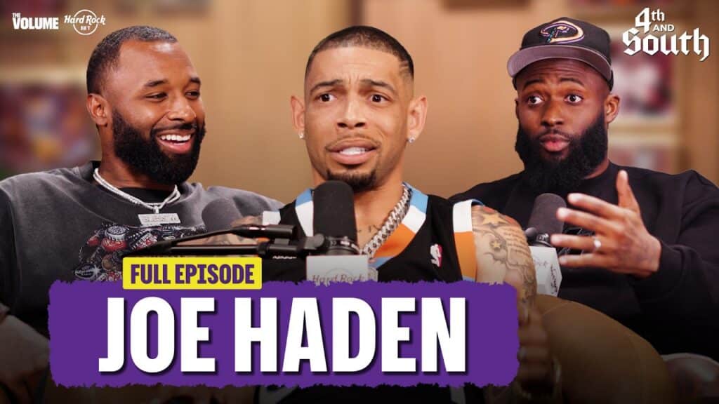 4th and South April 10