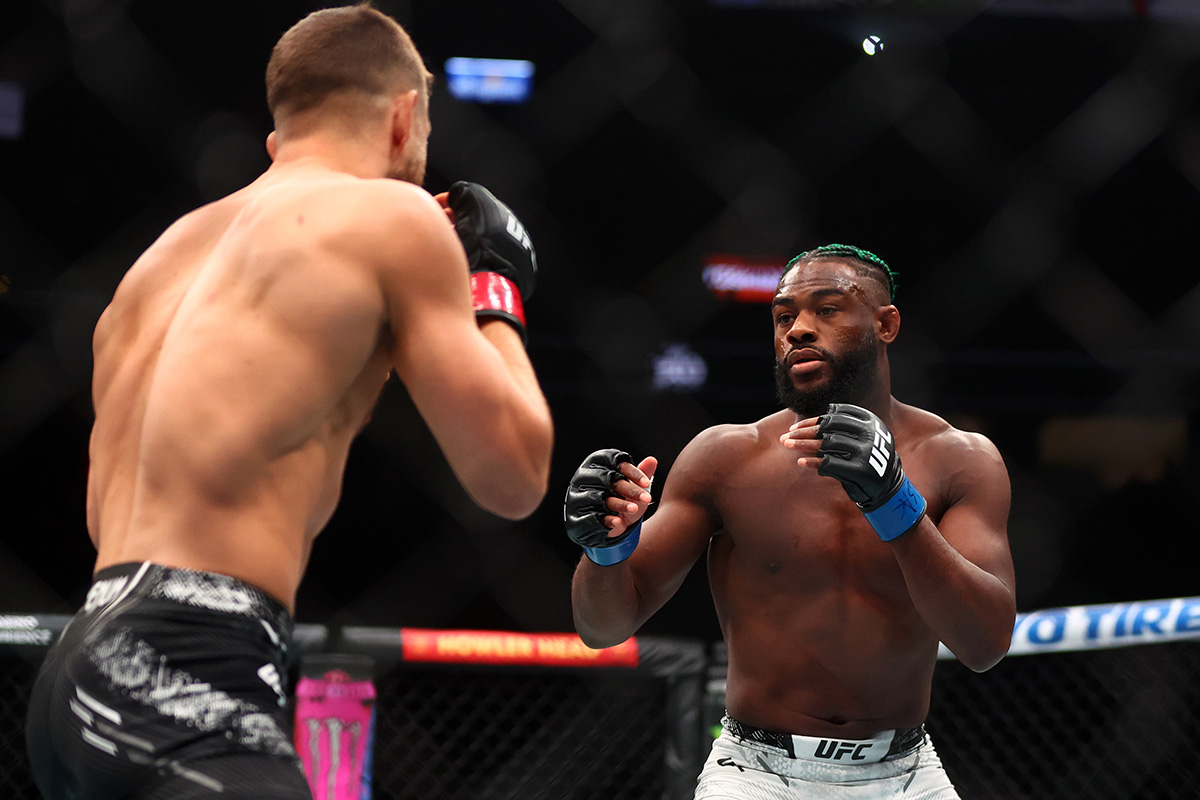 © Mark J. Rebilas-Imagn Images