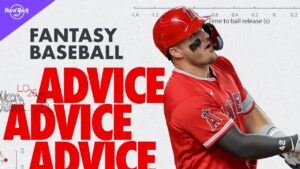 FantasyPros April 16