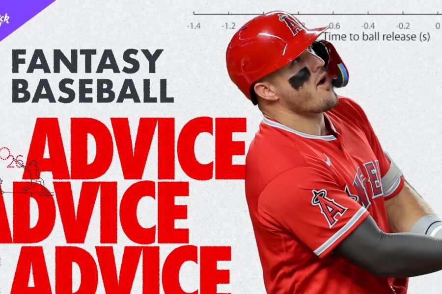 FantasyPros April 16