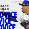 FantasyPros April 21