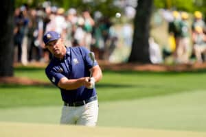 © Katie Goodale-Imagn Images