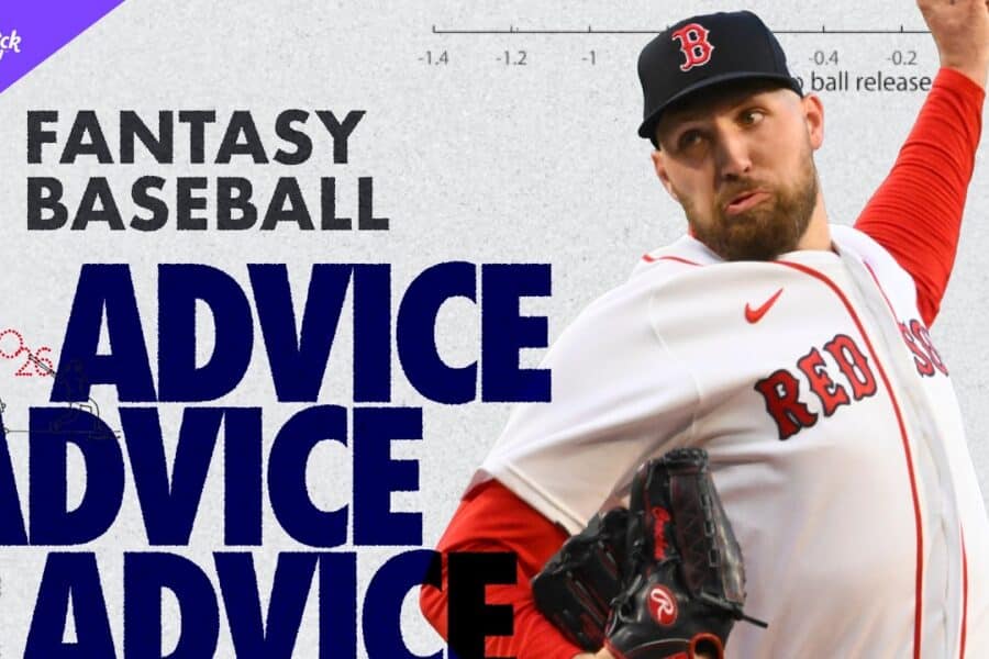 BettingPros April 14