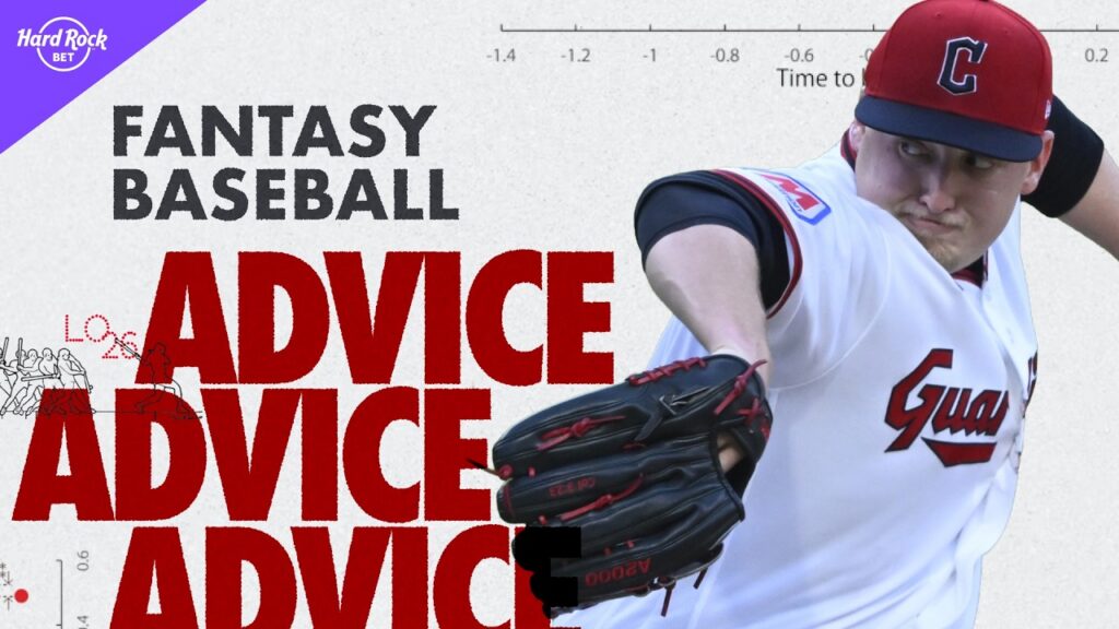 Leading Off April 17