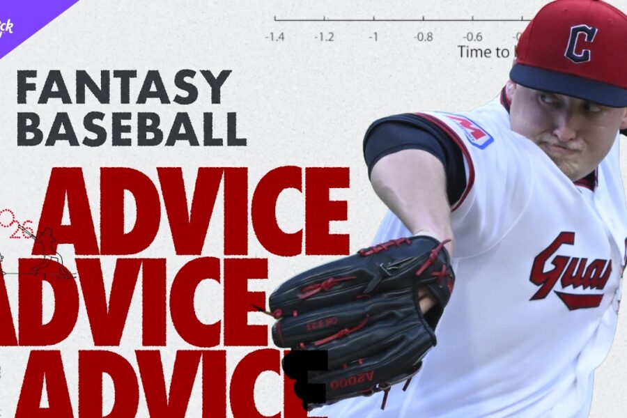 Leading Off April 17