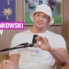Gronk Interview