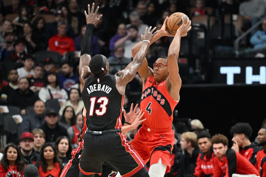 © Dan Hamilton-Imagn Images