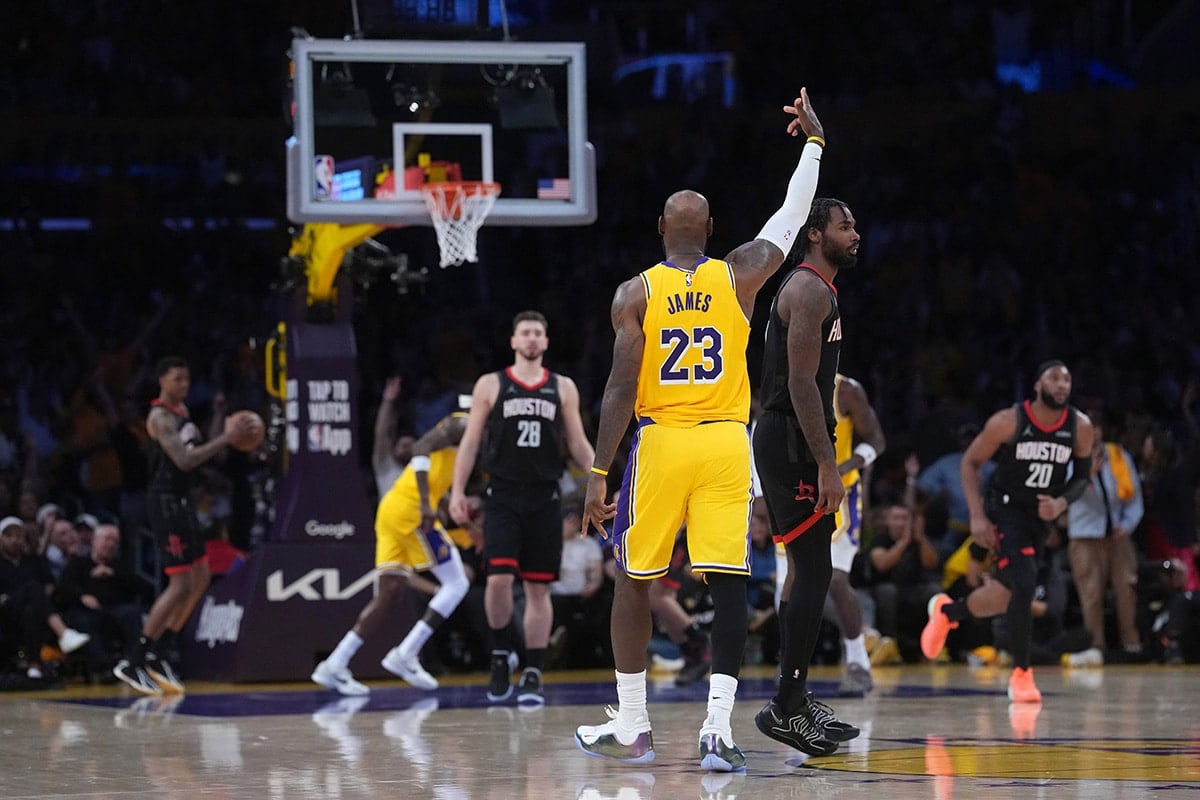 © Kirby Lee-Imagn Images