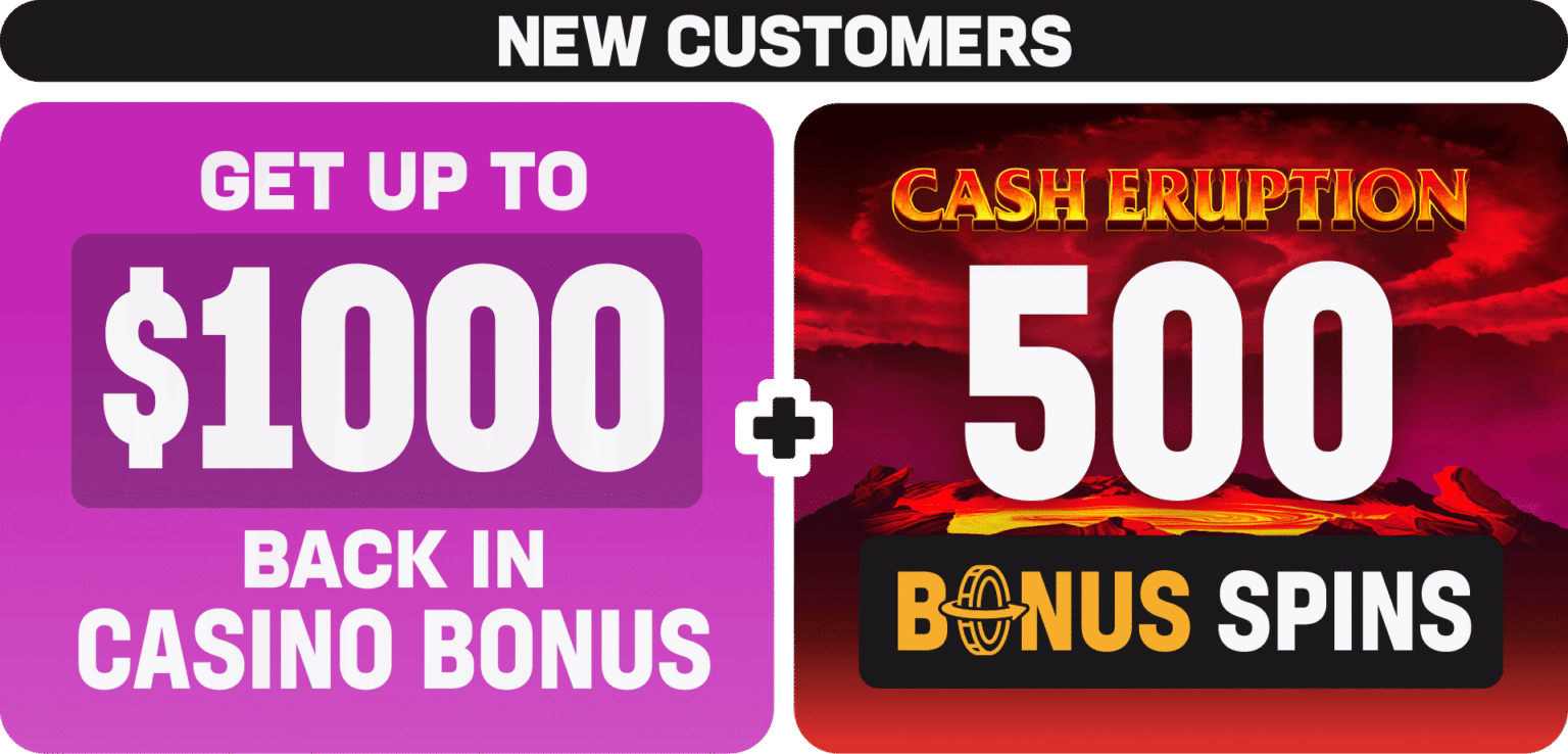 new-casino-offer-in-nj-mi-1k-lossback-500-cash-eruption-spins