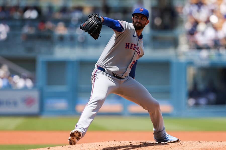 © Jason Parkhurst-Imagn Images