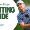 RBC Heritage BettingPros