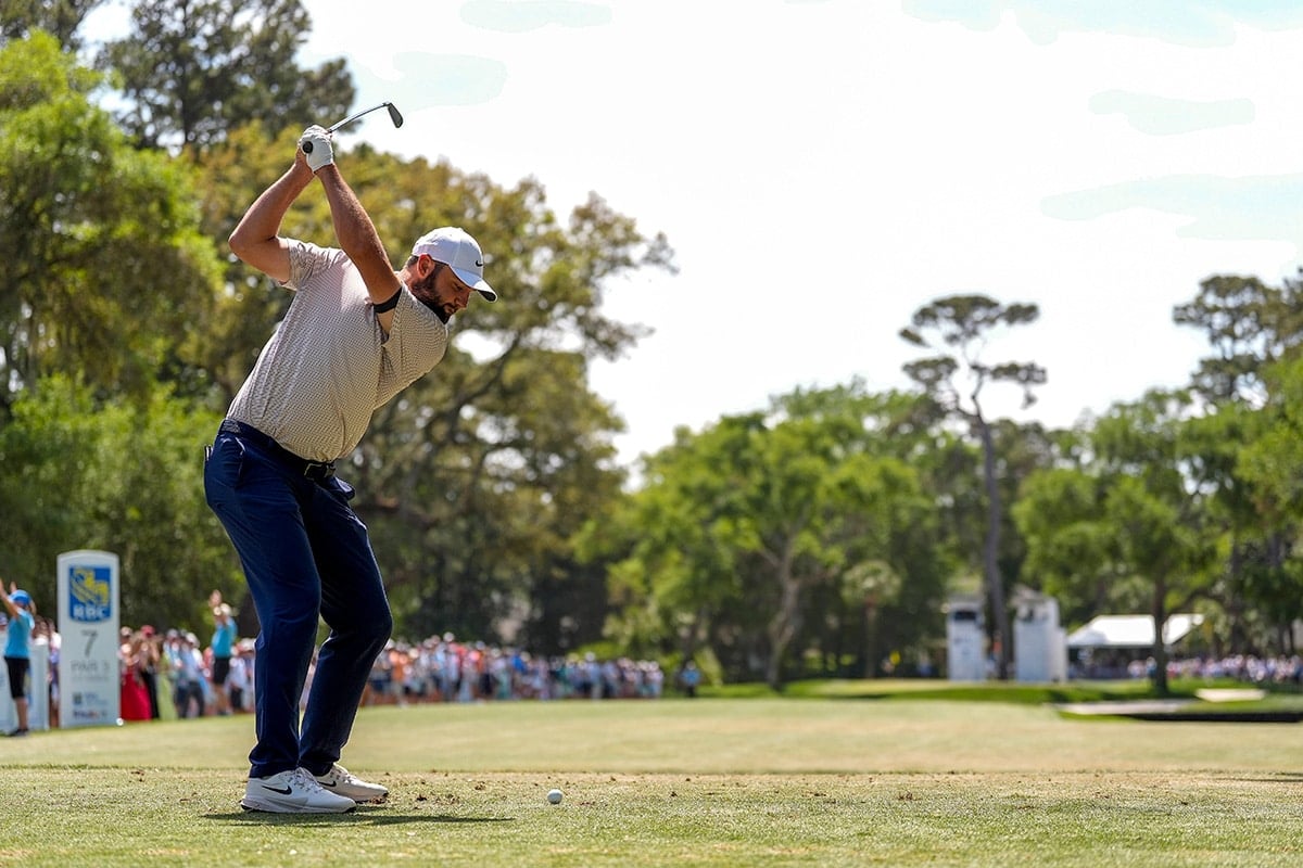 © Jim Dedmon-Imagn Images