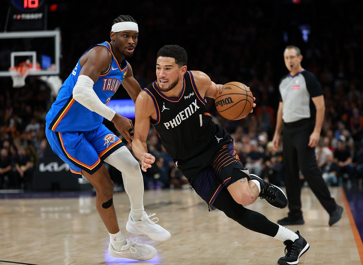 © Mark J. Rebilas-Imagn Images