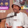 Tim Hardaway 4th & South