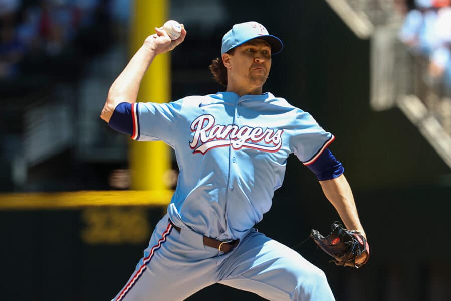 © Kevin Jairaj-Imagn Images