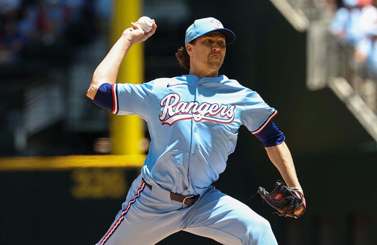 © Kevin Jairaj-Imagn Images