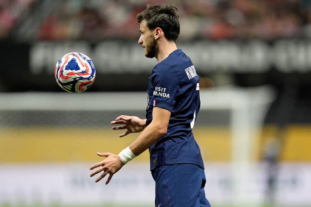 © Dale Zanine-Imagn Images