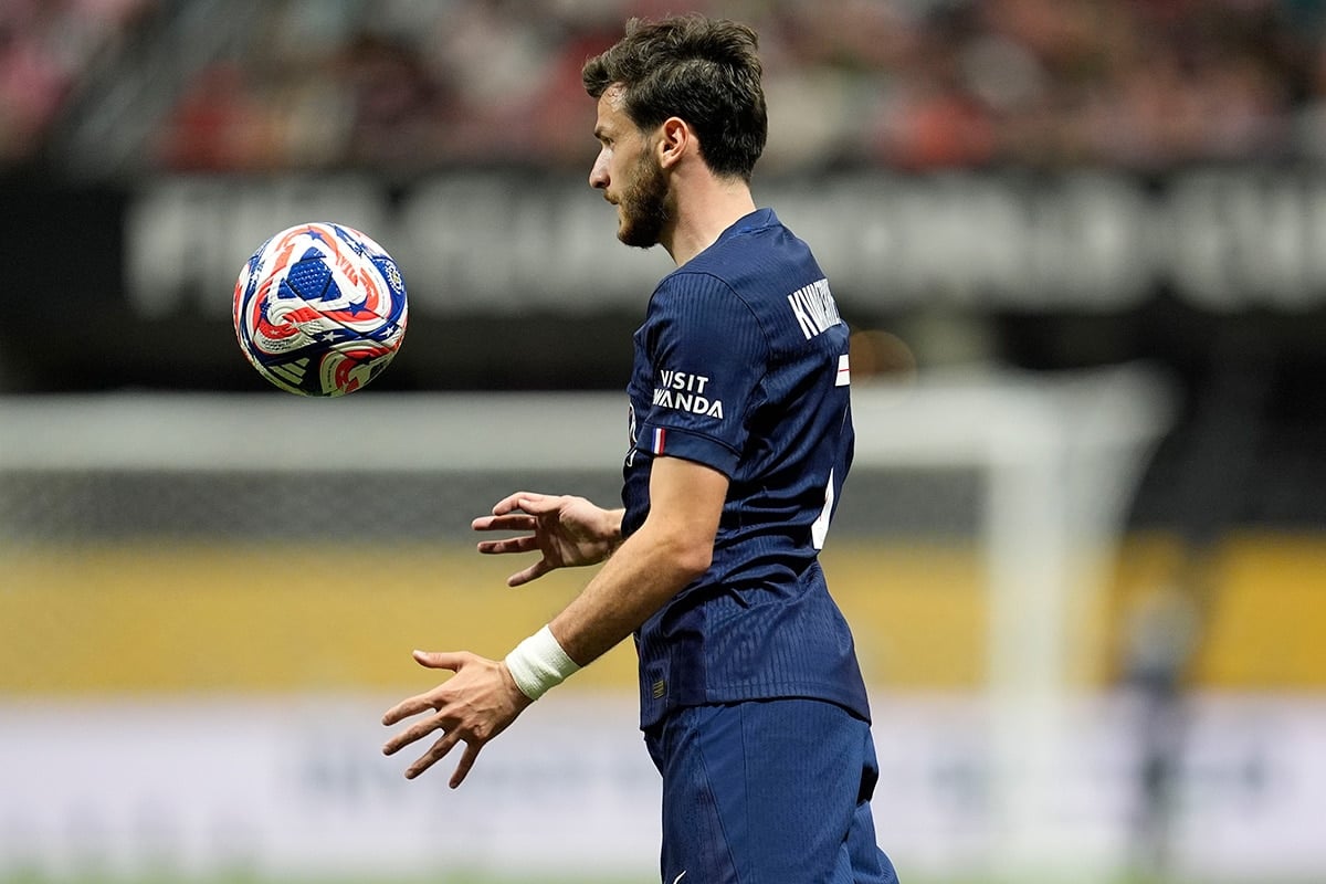 © Dale Zanine-Imagn Images