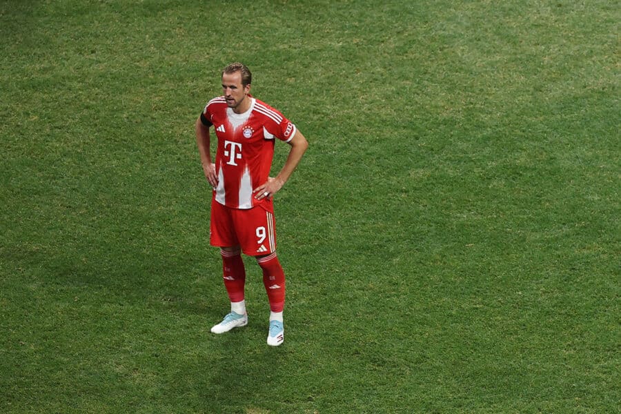 © Amanda Perobelli-Reuters via Imagn Images