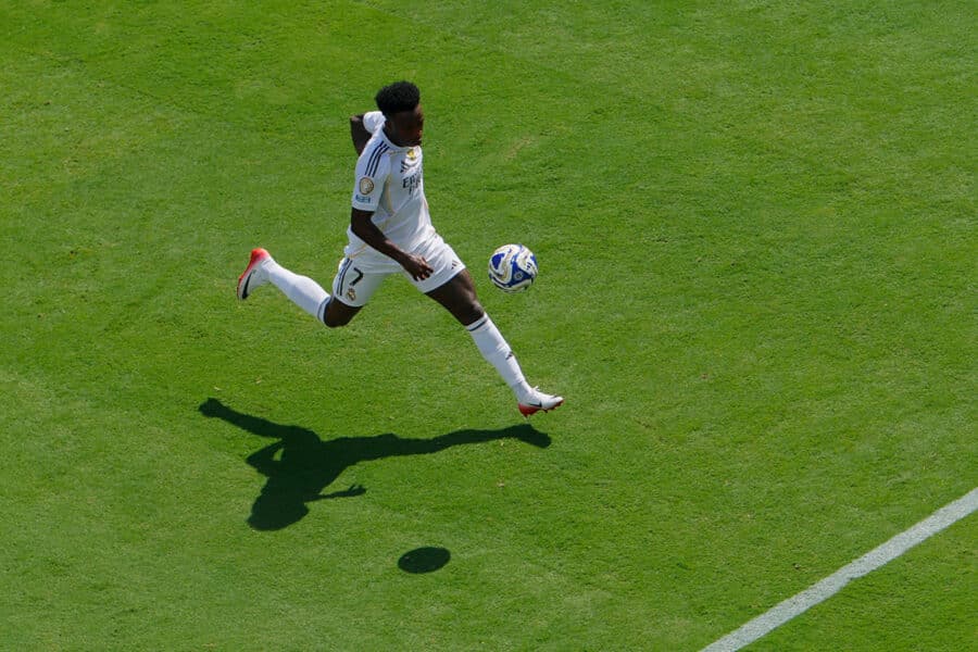 © Brian Snyder-Reuters via Imagn Images