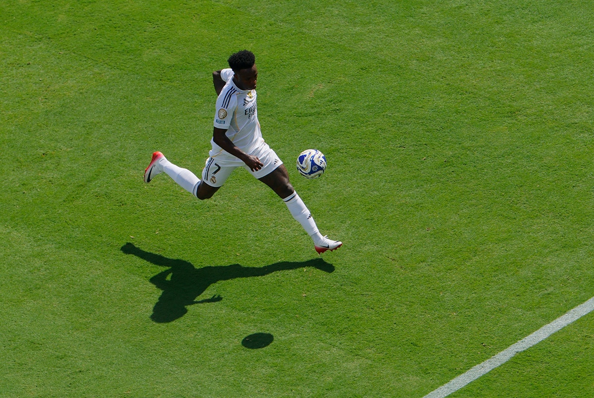 © Brian Snyder-Reuters via Imagn Images