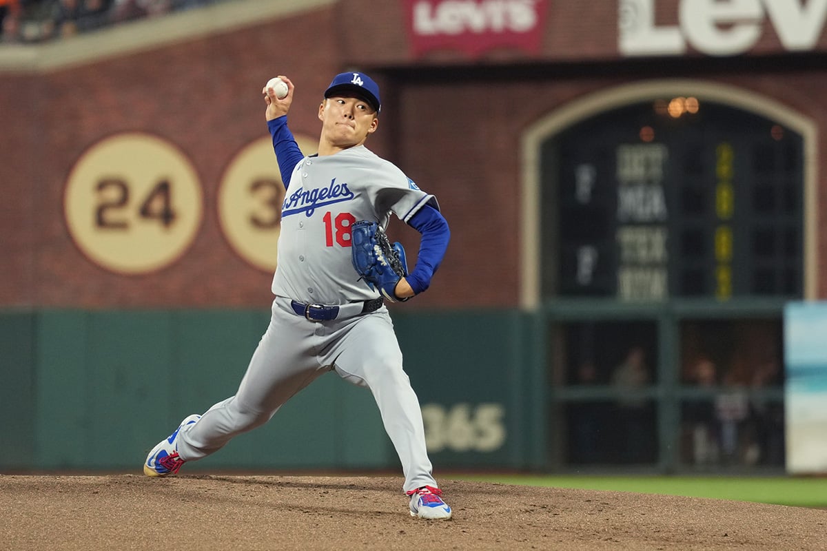 © Darren Yamashita-Imagn Images