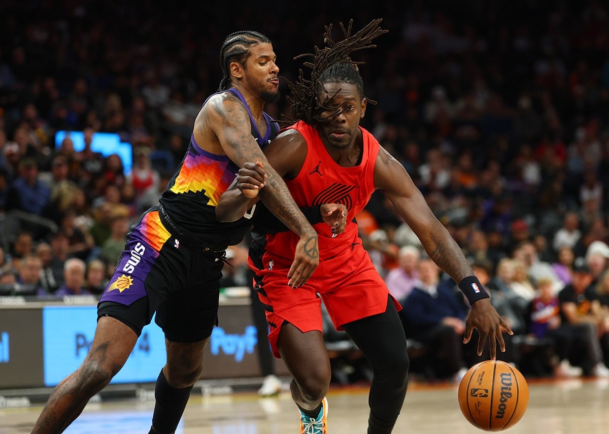 © Mark J. Rebilas-Imagn Images