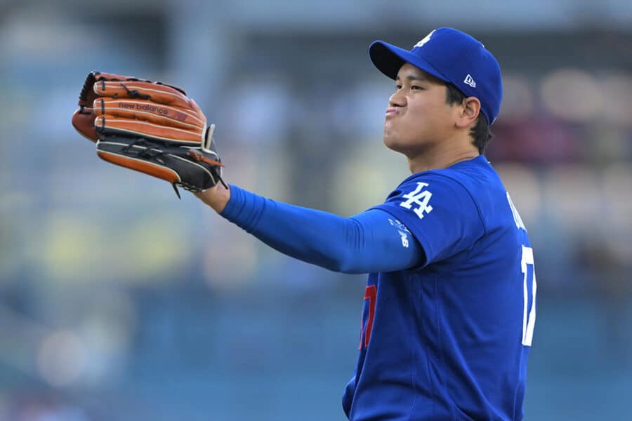 © Jayne Kamin-Oncea-Imagn Images