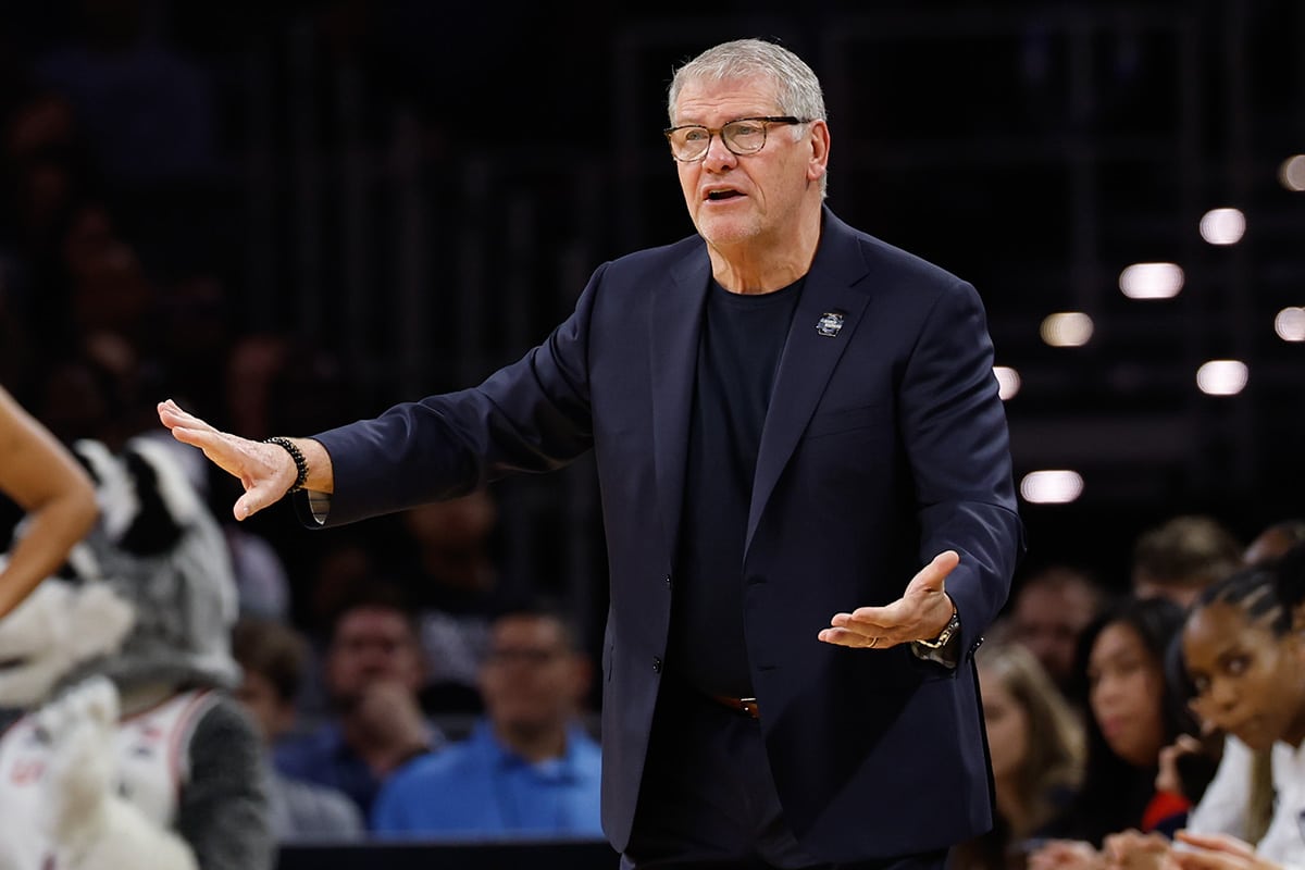 © Chris Jones-Imagn Images