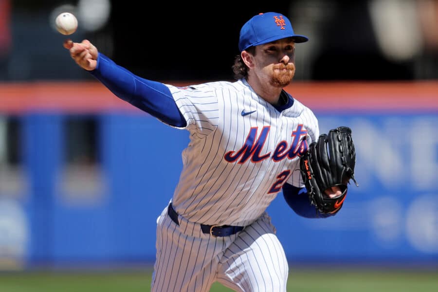 © Brad Penner-Imagn Images