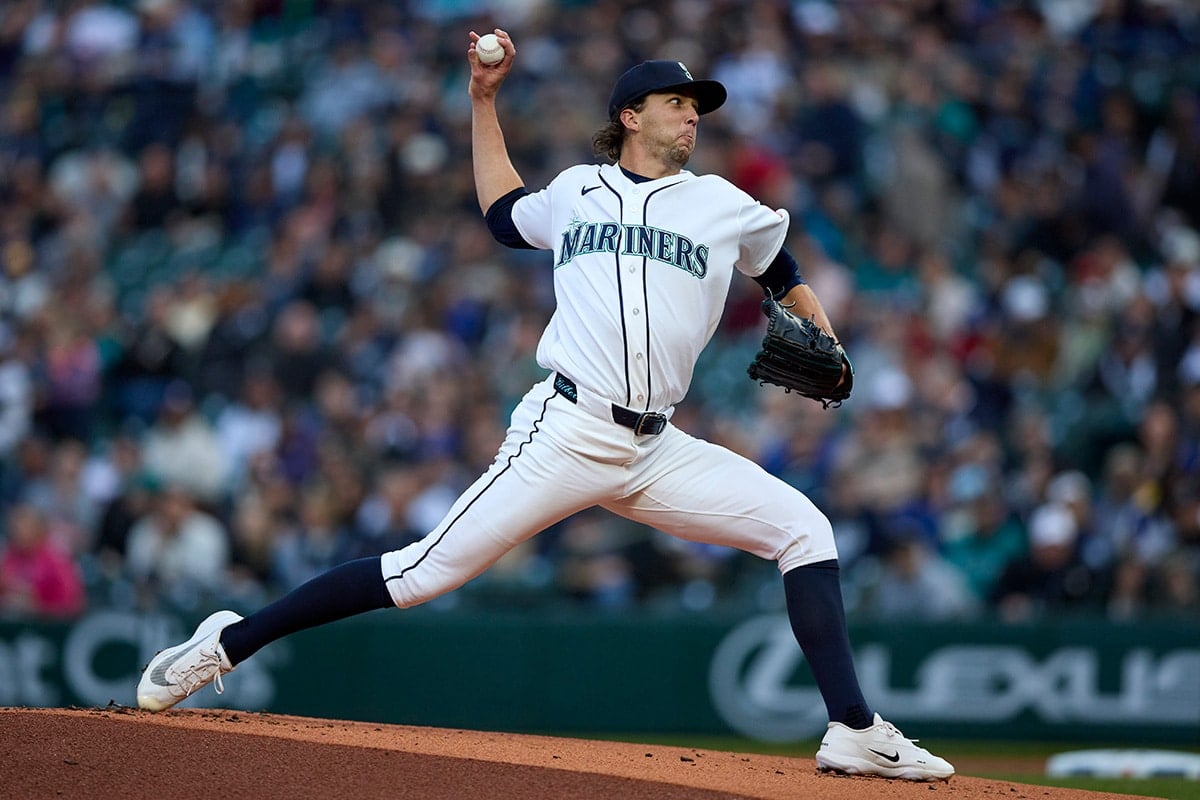 © John Froschauer-Imagn Images