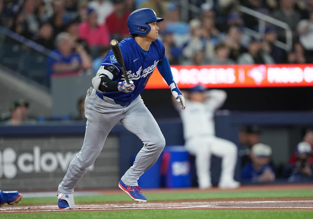 © Nick Turchiaro-Imagn Images